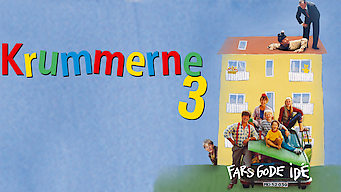 Krummerne 3