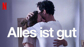 Dating hekse